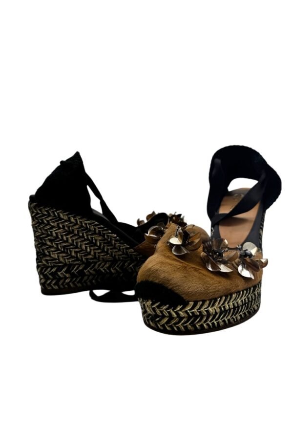 CASTAÑER - CAELSA ESPADERILLE - Image 4
